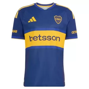 Fotbalové Dresy Boca Juniors Domácí 2026-27
