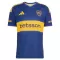 Fotbalové Dresy Boca Juniors Domácí 2026-27