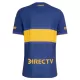 Fotbalové Dresy Boca Juniors Domácí 2026-27