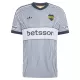 Fotbalové Dresy Boca Juniors Venkovní 2026-27