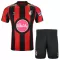 Fotbalové Dresy Bournemouth Dětské Domácí 2026-27