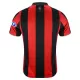 Fotbalové Dresy Bournemouth Dětské Domácí 2026-27