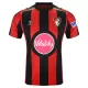 Fotbalové Dresy Bournemouth Dětské Domácí 2026-27