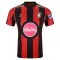 Fotbalové Dresy Bournemouth Domácí 2026-27