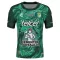 Fotbalové Dresy Club Leon Domácí 2026-27