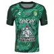 Fotbalové Dresy Club Leon Domácí 2026-27 Fotbalové Dresy Club Leon Domácí 2026-27