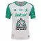 Fotbalové Dresy Club Leon Venkovní 2026-27