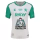 Fotbalové Dresy Club Leon Venkovní 2026-27 Fotbalové Dresy Club Leon Venkovní 2026-27