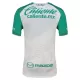 Fotbalové Dresy Club Leon Venkovní 2026-27