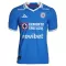 Fotbalové Dresy Cruz Azul Domácí 2026-27