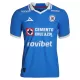 Fotbalové Dresy Cruz Azul Domácí 2026-27
