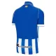 Fotbalové Dresy Deportivo Alavés Domácí 2026-27