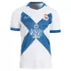 Fotbalové Dresy Deportivo de La Coruna Alternativní 2026-27 Fotbalové Dresy Deportivo de La Coruna Alternativní 2026-27