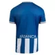 Fotbalové Dresy Deportivo de La Coruna Domácí 2026-27