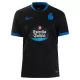 Fotbalové Dresy Deportivo de La Coruna Venkovní 2026-27 Fotbalové Dresy Deportivo de La Coruna Venkovní 2026-27