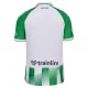 Fotbalové Dresy Real Betis Dětské Domácí 2026-27