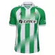 Fotbalové Dresy Real Betis Dětské Domácí 2026-27