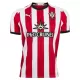 Fotbalové Dresy Southampton Domácí 2026-27
