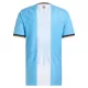 Fotbalové Dresy Argentina Farewell Výročí 2026-27