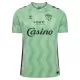 Fotbalové Dresy AS Saint-Étienne Alternativní 2026-27