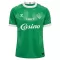 Fotbalové Dresy AS Saint-Étienne Domácí 2026-27