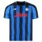 Fotbalové Dresy Atalanta Domácí 2026-27