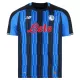 Fotbalové Dresy Atalanta Domácí 2026-27 Fotbalové Dresy Atalanta Domácí 2026-27