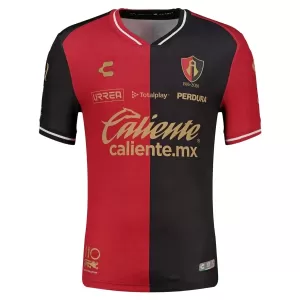 Fotbalové Dresy Atlas FC Domácí 2026-27