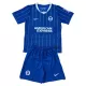 Fotbalové Dresy Brighton Hove Albion Dětské Domácí 2026-27