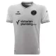 Fotbalové Dresy Bristol City Venkovní 2026-27 Fotbalové Dresy Bristol City Venkovní 2026-27