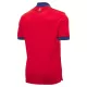 Fotbalové Dresy CA Osasuna Domácí 2026-27