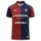 Fotbalové Dresy Cagliari Calcio Domácí 2026-27