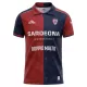 Fotbalové Dresy Cagliari Calcio Domácí 2026-27 Fotbalové Dresy Cagliari Calcio Domácí 2026-27