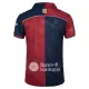 Fotbalové Dresy Cagliari Calcio Domácí 2026-27