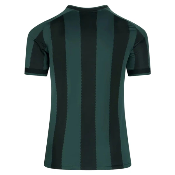 Fotbalové Dresy Celtic FC Venkovní 2026-27