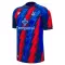 Fotbalové Dresy Crystal Palace Alternativní 2026-27