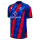 Fotbalové Dresy Crystal Palace Alternativní 2026-27 Fotbalové Dresy Crystal Palace Alternativní 2026-27