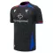Fotbalové Dresy Crystal Palace Venkovní 2026-27