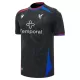 Fotbalové Dresy Crystal Palace Venkovní 2026-27 Fotbalové Dresy Crystal Palace Venkovní 2026-27