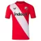 Fotbalové Dresy FC Utrecht Domácí 2026-27