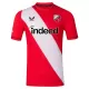 Fotbalové Dresy FC Utrecht Domácí 2026-27 Fotbalové Dresy FC Utrecht Domácí 2026-27