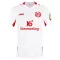 Fotbalové Dresy FSV Mainz 05 Venkovní 2026-27