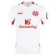 Fotbalové Dresy FSV Mainz 05 Venkovní 2026-27 Fotbalové Dresy FSV Mainz 05 Venkovní 2026-27