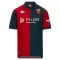 Fotbalové Dresy Genoa Domácí 2026-27
