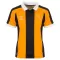 Fotbalové Dresy Hull City AFC Domácí 2026-27