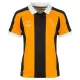 Fotbalové Dresy Hull City AFC Domácí 2026-27 Fotbalové Dresy Hull City AFC Domácí 2026-27