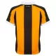 Fotbalové Dresy Hull City AFC Domácí 2026-27