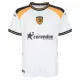Fotbalové Dresy Hull City AFC Venkovní 2026-27