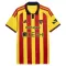 Fotbalové Dresy Lecce Domácí 2026-27