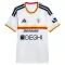 Fotbalové Dresy Lecce Venkovní 2026-27